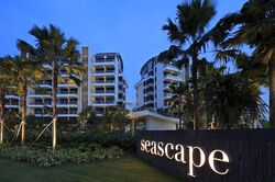 Seascape (D4), Condominium #610578451